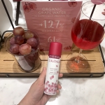 Pamper.My_Caudalie Grape Water2