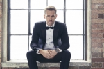 RYAN REYNOLDS INTERNATIONAL BRAND AMBASSADOR