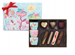 Summer Romance Gift Box 10pcs._group