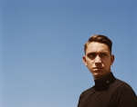 Calvin Klein’s Raf Simons Collaborates With Alasdair McLellan And The xx For ‘I Dare You’ Music Video-Pamper.my