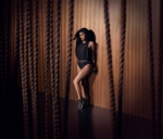 Kylie Jenner And The New York City Ballet Brings The PUMA Velvet Rope Collection To Life-Pamper.my