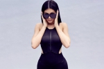 kylie-jenner-quay-2 teen vogue