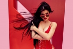 kylie-jenner-quay-3 teen vogue