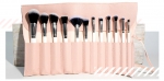 Colourpop Cosmetics Makeup Brushes-Pamper.my