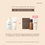 innisfree Malaysia August 2017 Promo-Pamper.my