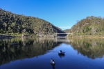 Image 5 – Picnic in the magnificent Tasmanian wilderness