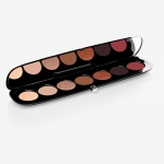 Marc Jacobs Beauty Eye-conic Multi-Finish Eyeshadow Palette, SCANDALUST PALETTE-Pamper.my