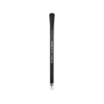 Marc Jacobs Beauty Shadow Brush-Pamper.my