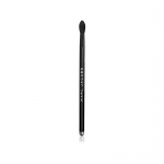 Marc Jacobs Beauty Crease Brush-Pamper.my