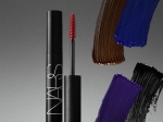 NARS Fall 2017 Audacious Mascaras-Pamper.my