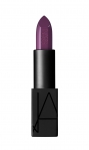 NARS Kirat Audacious Lipstick – Pamper.my