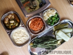 #FoodReview: YG Republique Malaysia’s Samgeori Butcher’s-Pamper.my