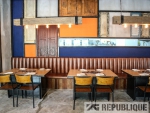 #FoodReview: YG Republique Malaysia’s Samgeori Butcher’s-Pamper.my