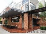 #FoodReview: YG Republique Malaysia’s Samgeori Butcher’s-Pamper.my