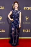 Ellie-Kemper-Emmys-2017