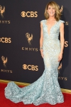 Felicity-Huffman-Emmys-2017