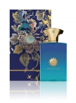 Figment Men by Amouage