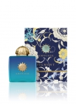 Figment Women by Amouage