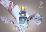 Figment by Amouage