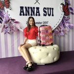 Pamper.My_Guardian x Anna Sui