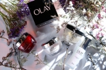 #Scenes: DNA Or Olay? Meet Olay’s Newly Reformulated Anti-Ageing Line-Up That Can Transform Your Skin In 28 Days-Pamper.my