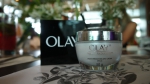 Olay White Radiance Perfecting Day Cream SPF24-Pamper.my