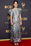 Sarah-Paulson-Emmys-2017