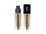 YSL Beauty ALL HOURS Foundation-Pamper.my