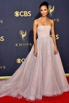 Thandie-Newton-Emmys-2017