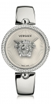 VERSACE_PALAZZO EMPIRE_BANGLE (2)