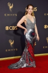 emmys-2017-all-the-looks-ss01