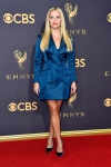 emmys-2017-all-the-looks-ss30