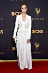 emmys-2017-all-the-looks-ss35