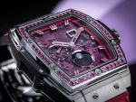 spirit-of-big-bang-moonphase-pink