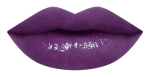 17RU_LipChart_PURPLE