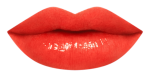 17RU_LipChart_RD160