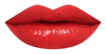 17RU_LipChart_RD164