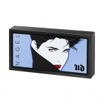 Urban Decay Nagel Lip Palette, Untitled-Pamper.my