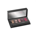 Urban Decay Nagel Lip Palette, Sunglasses-Pamper.my