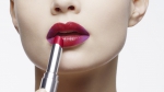 Let Your Lips Do The Talking With shu uemura’s Rouge Unlimited Lipsticks + Review-Pamper.my