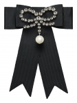 Brooch – RM149.00