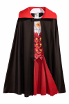 H&M Halloween 2017 Dracula Costume – RM 99.90 (ONLINE ONLY)