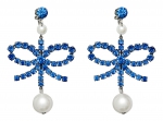 Earrings (B) – RM169.00