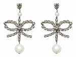 Earrings (W) – RM169.00