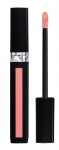 Dior Rouge Liquid, Miss Satin 162-Pamper.my