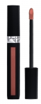 Dior Rouge Liquid, Reckless Matte 527-Pamper.my