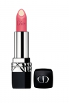 Rouge Dior Double Rouge, Miss Crush 288-Pamper.my