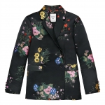 Floral Blazer – RM699.00a