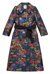 Floral Coat – RM849.00a