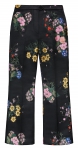 Floral Pants – RM499.00